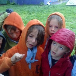 52010628 - Scouts en Gidsen Zaventem 